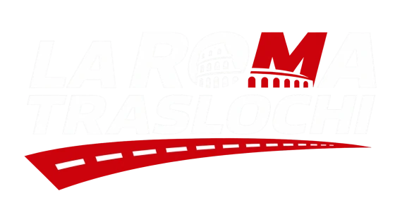 RomaTraslochi