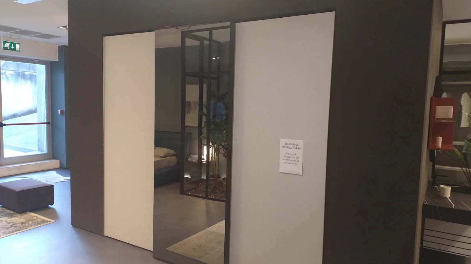 Come scegliere un'azienda di traslochi a Roma