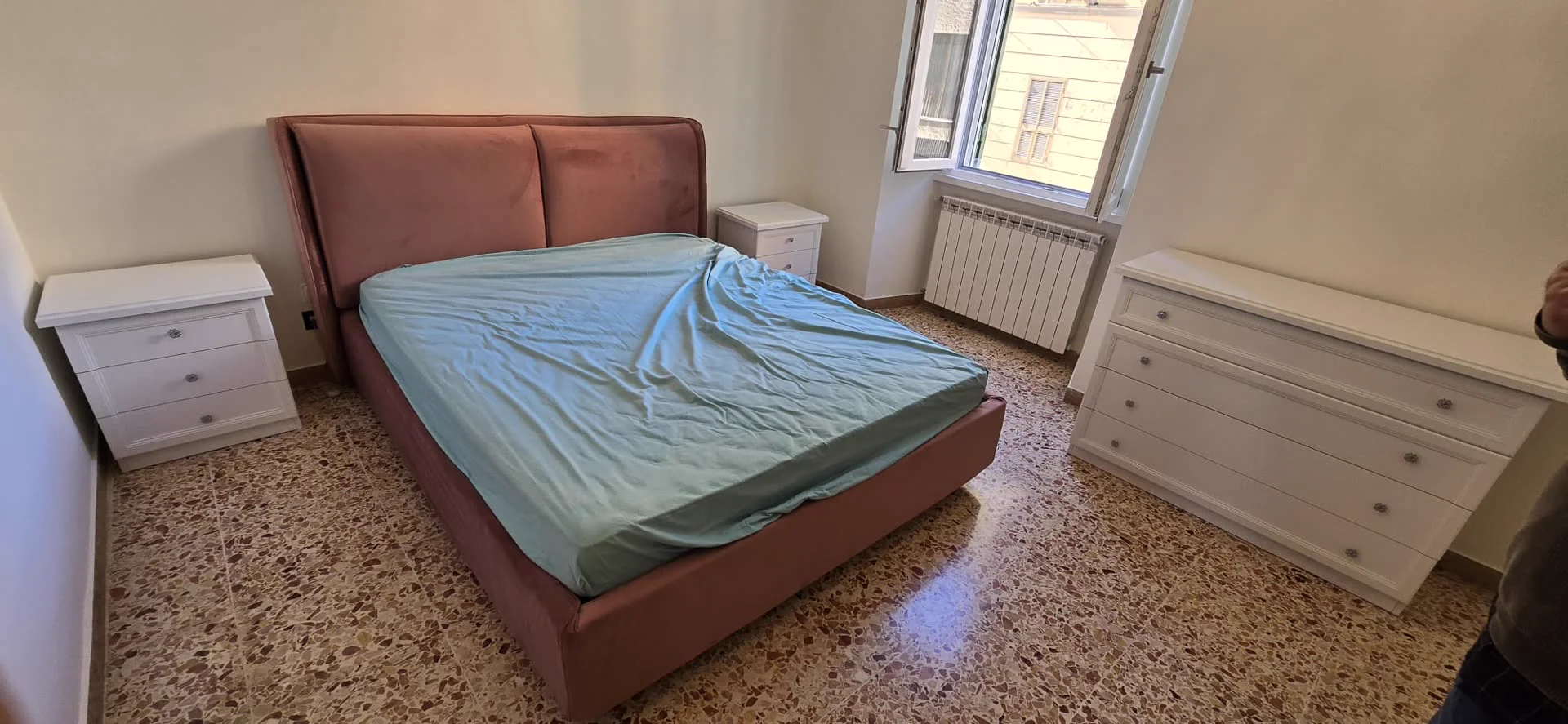 Come preparare un trasloco senza stress: checklist pratica